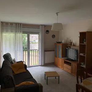 Wifi - Parking Privé Appartement