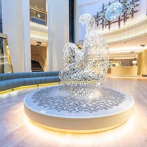 Grand Plaza Hotel&wellness Andorra la Vella