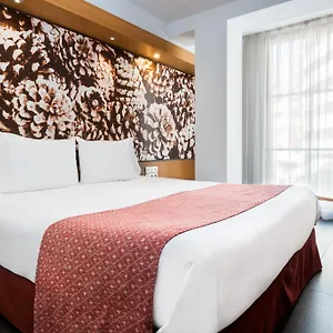 Exe Princep Hotell