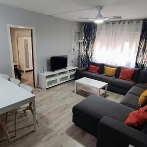  Apartamento Suitedreams-avet 21