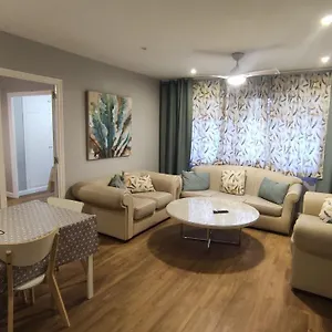 Suitedreams - Avet 31 Appartement