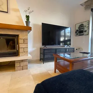 Centro Historico Appartement