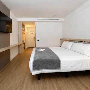 Sercotel Delfos Andorra la Vella