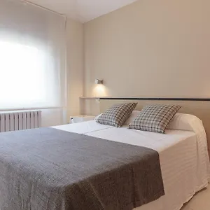 Outdoor - Comfort Appartement