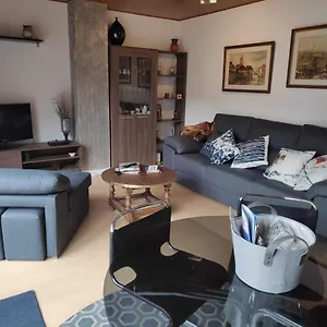 Suitedreams - Pollancre 61 Appartement