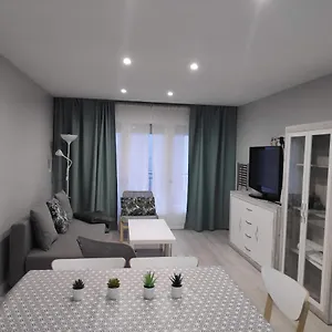  Apartamento Suitedreams - Boigues 3